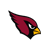 arizona_cardinals