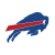 buffalo_bills