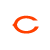 chicago_bears