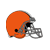 cleveland_browns