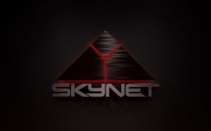 skynet