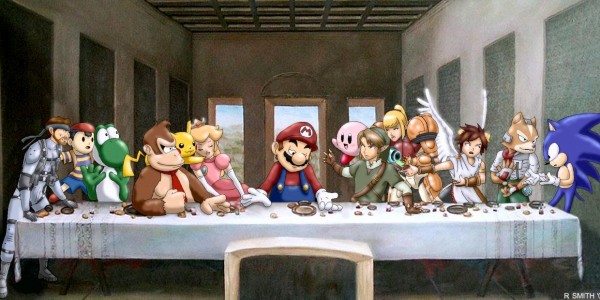 Video-games-as-art-600x300