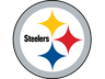 Steelers