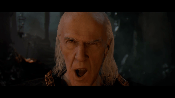 Remember this video?