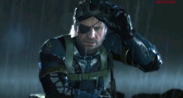 Metal-Gear-Solid-Ground-Zeroes-Snake