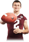 manziel-cutout