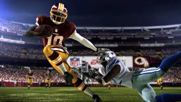 rg3