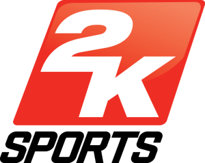 2K_Sports_Logo