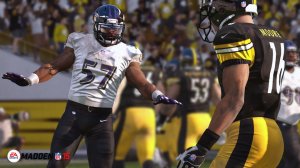 madden-nfl-15-ravens-steelers-screenshot_1920.0.0_cinema_960.0
