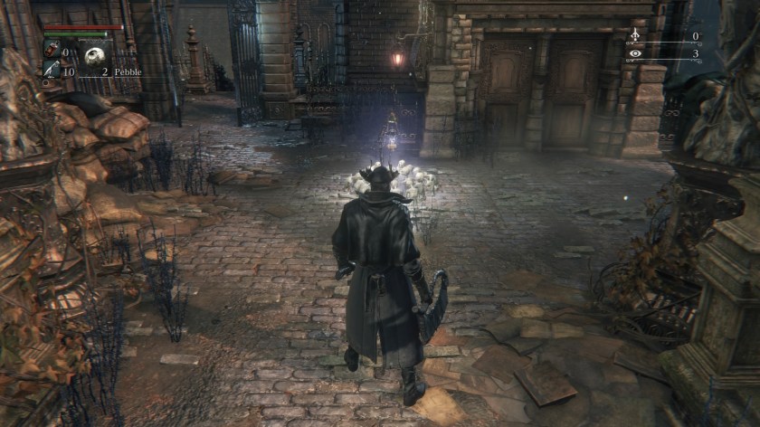 Bloodborne™_20150326124713