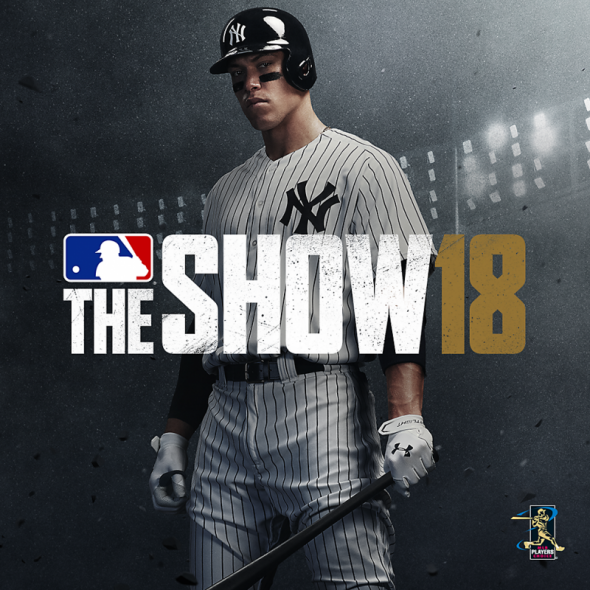 mlb-the-show-18