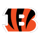 Bengals