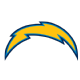 chargers