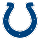 Colts