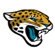Jags