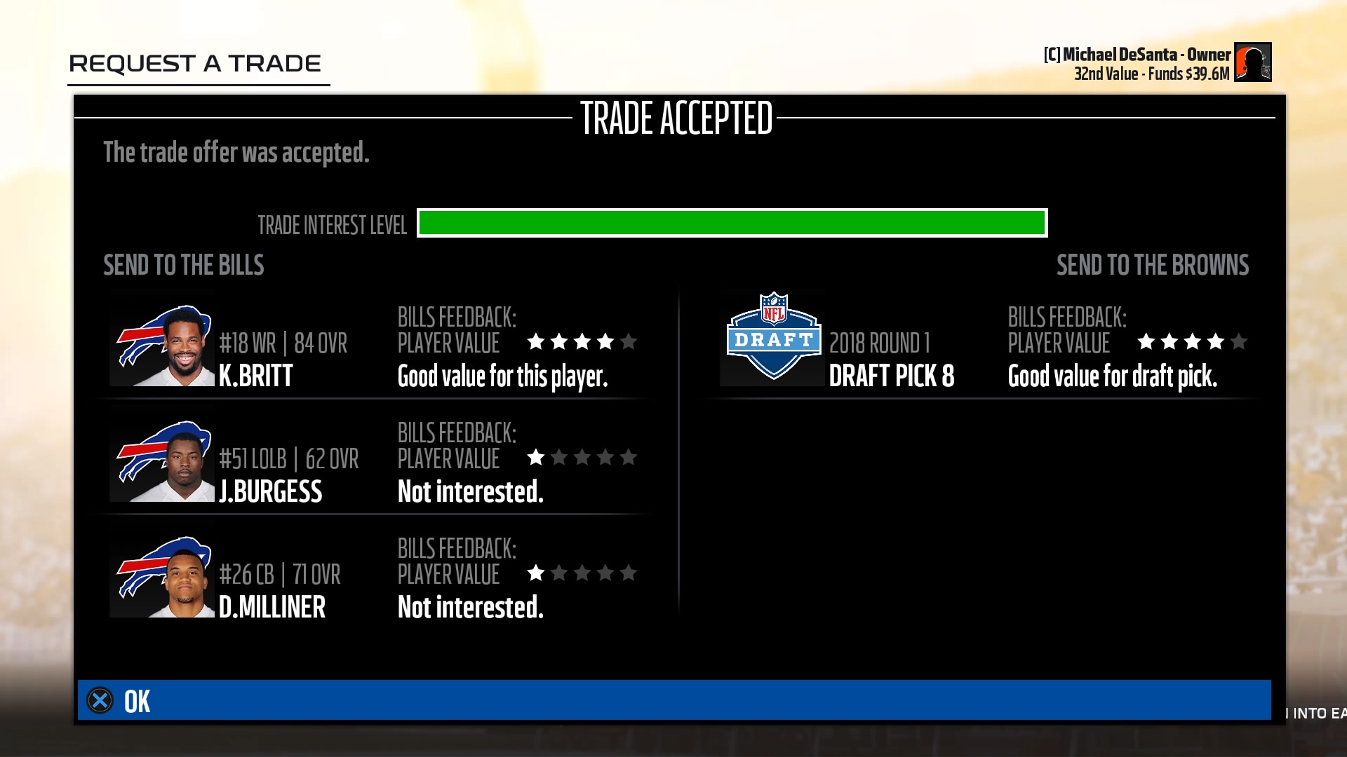 Madden NFL 18_20180619082127