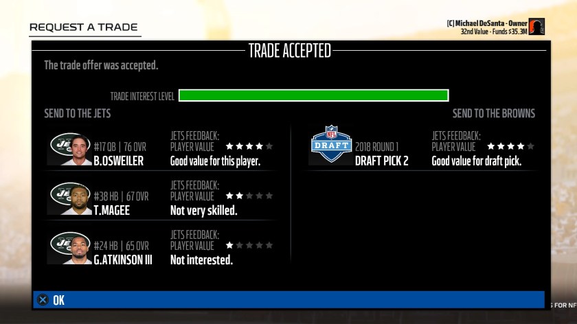 Madden NFL 18_20180619080822