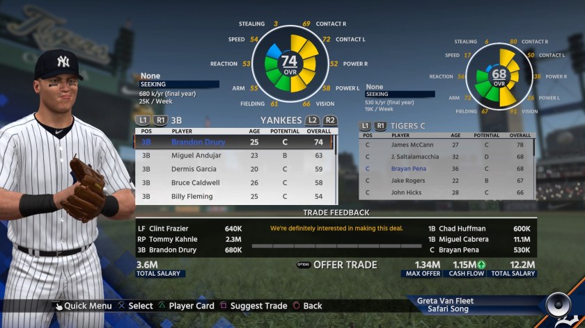 MLB(R) The Show(TM) 18_16.jpg