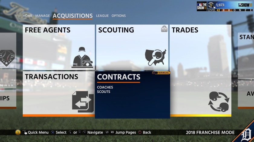 MLB(R) The Show(TM) 18_24.jpg