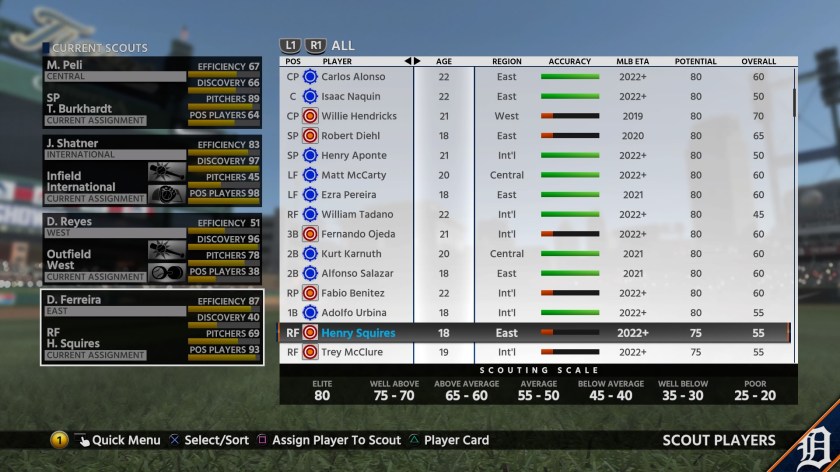 MLB(R) The Show(TM) 18_49.jpg