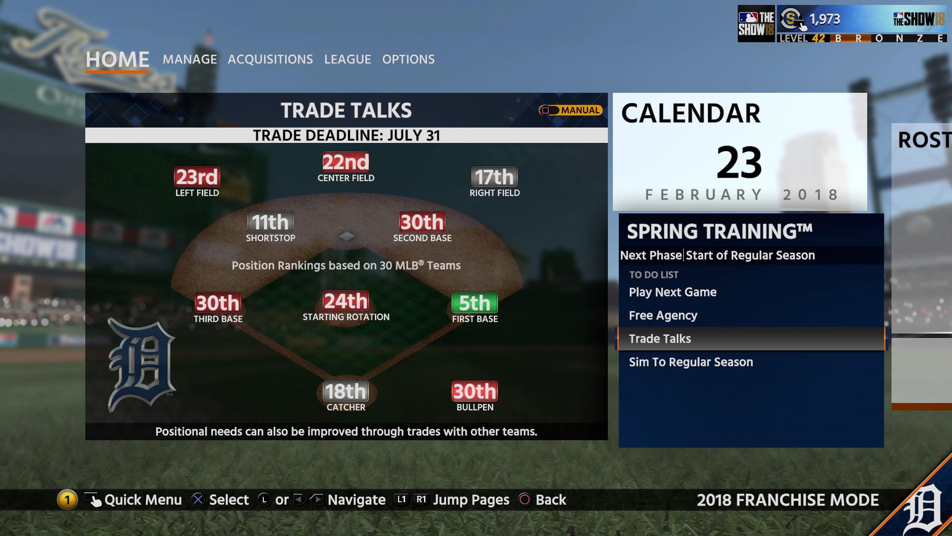 MLB(R) The Show(TM) 18_7.jpg