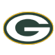 Packers