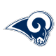 Rams