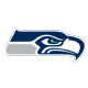 Seahawks