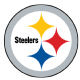 Steelers