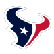 Texans